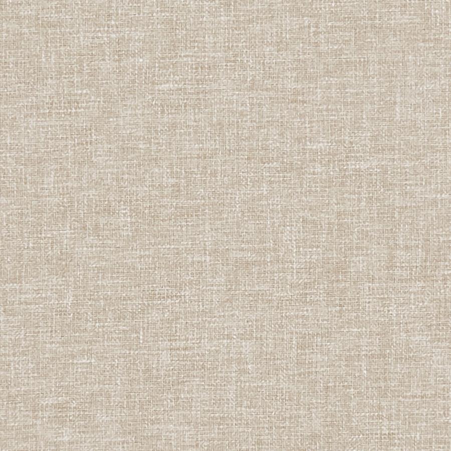 Sample F1345/25 Kelso Solid Clarke And Clarke Fabric
