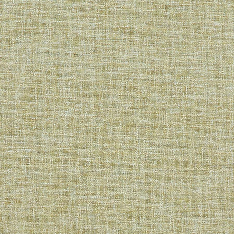Sample F1345/26 Kelso Solid Clarke And Clarke Fabric