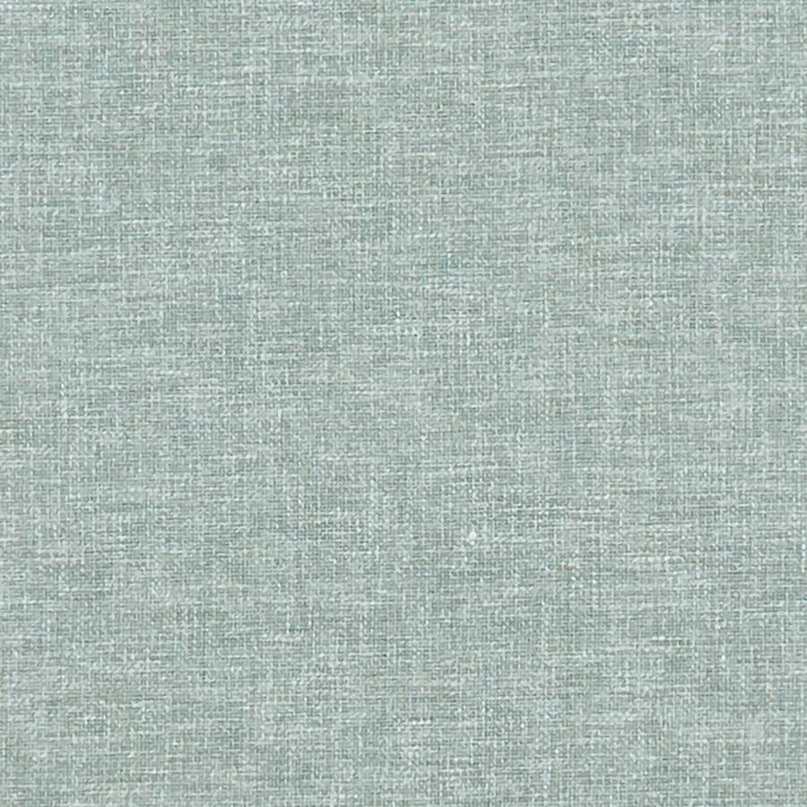 Sample F1345/27 Kelso Solid Clarke And Clarke Fabric