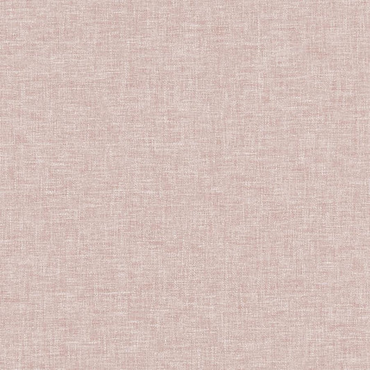 Find F1345/29 Kelso Solid by Clarke And Clarke Fabric