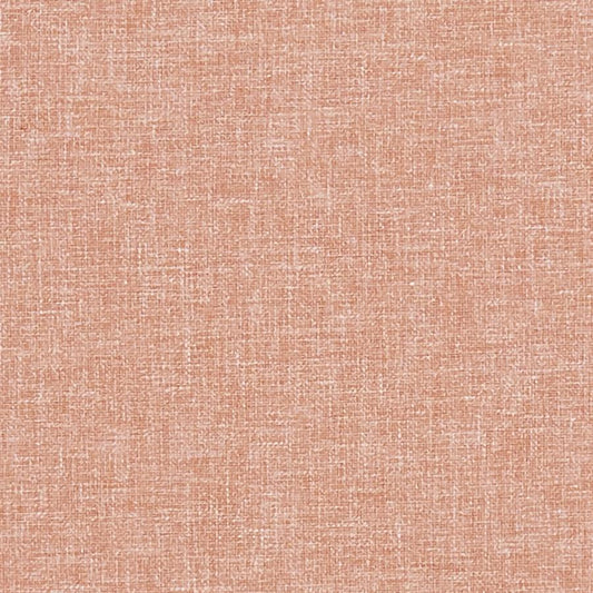 Acquire F1345/31 Kelso Solid by Clarke And Clarke Fabric