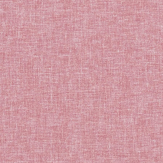 View F1345/32 Kelso Solid by Clarke And Clarke Fabric