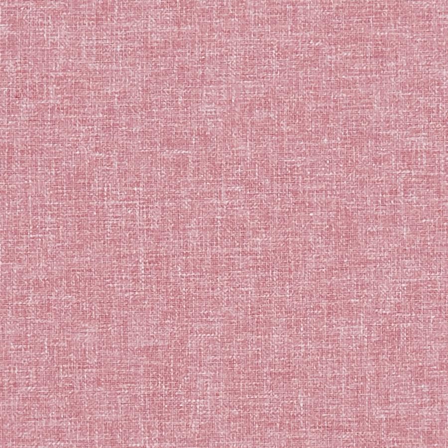 Sample F1345/32 Kelso Solid Clarke And Clarke Fabric