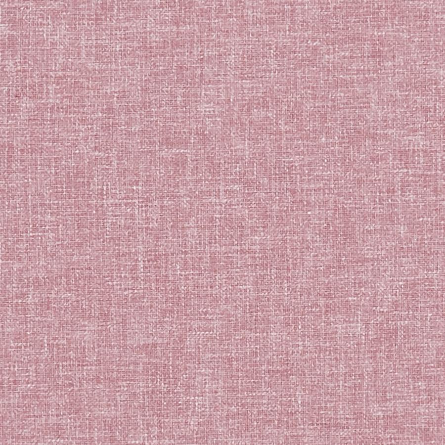 Sample F1345/33 Kelso Solid Clarke And Clarke Fabric