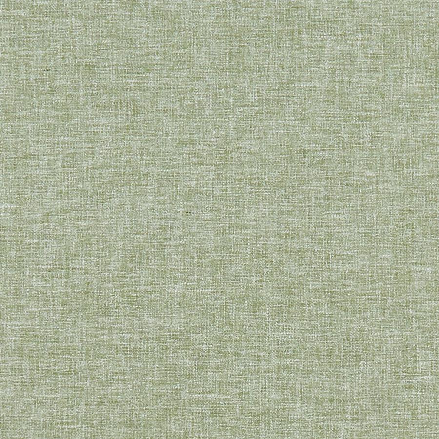 Sample F1345/34 Kelso Solid Clarke And Clarke Fabric
