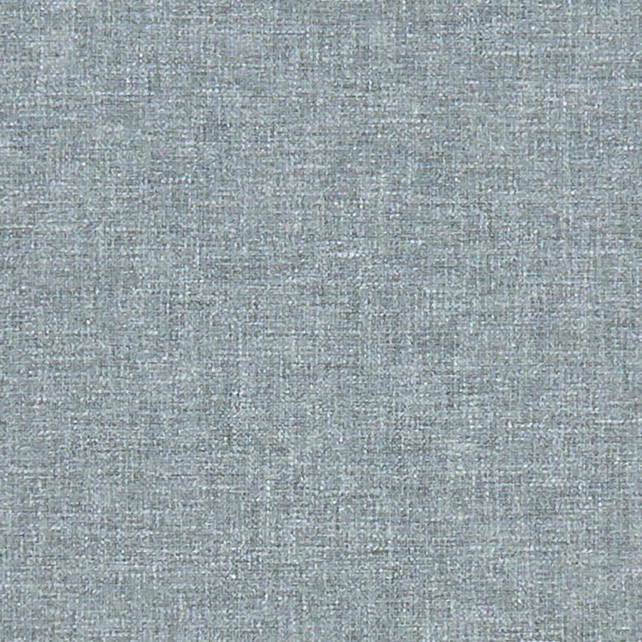 Sample F1345/35 Kelso Solid Clarke And Clarke Fabric