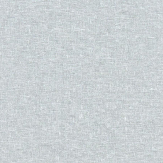 Search F1345/36 Kelso Solid by Clarke And Clarke Fabric