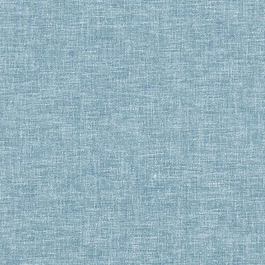 Sample F1345/41 Kelso Solid Clarke And Clarke Fabric