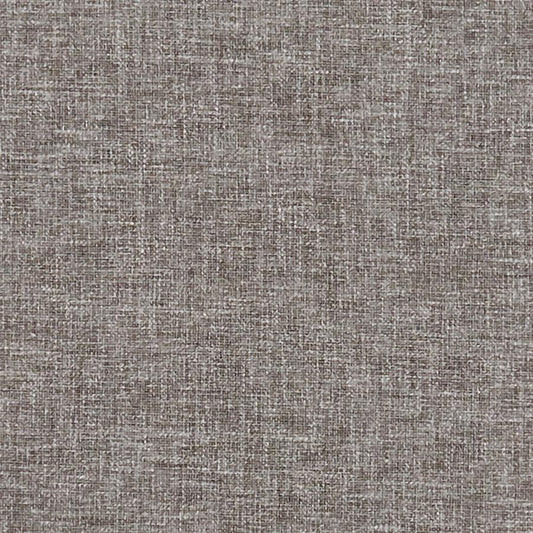 Acquire F1345/42 Kelso Solid by Clarke And Clarke Fabric