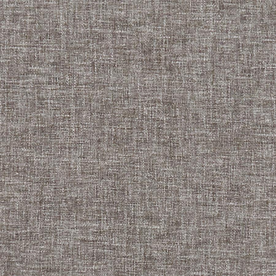 Sample F1345/42 Kelso Solid Clarke And Clarke Fabric