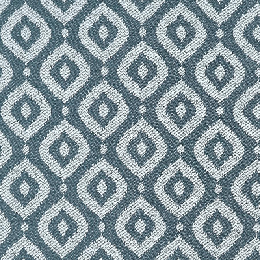 Search F1350/04 Soraya Ikat by Clarke And Clarke Fabric