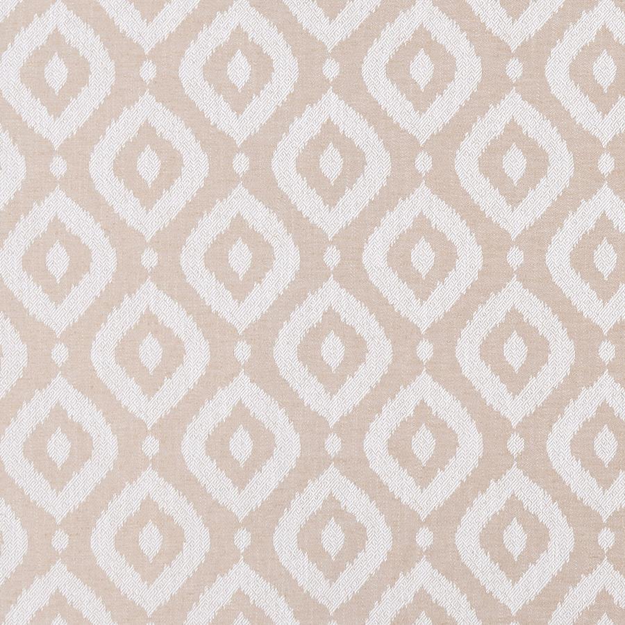 Shop F1350/02 Soraya Ikat by Clarke And Clarke Fabric