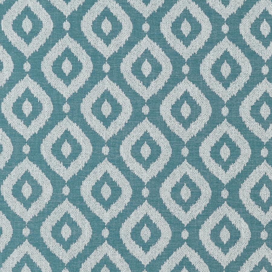Find F1350/09 Soraya Ikat by Clarke And Clarke Fabric