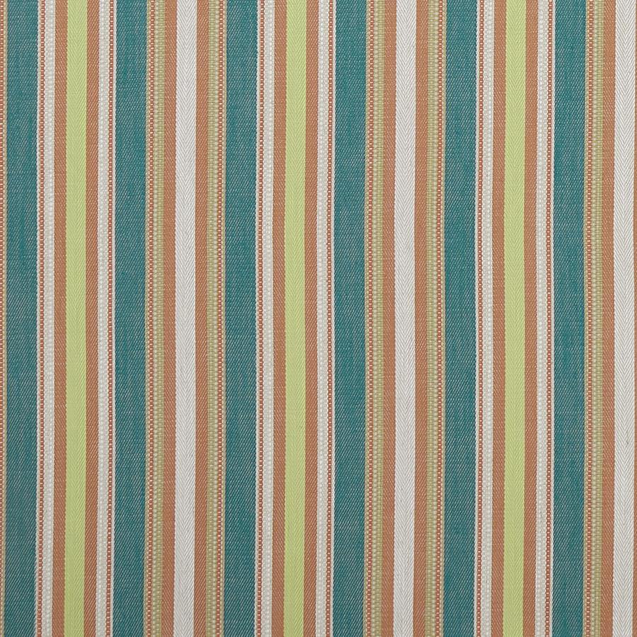 Looking F1352/04 Ziba Stripes by Clarke And Clarke Fabric