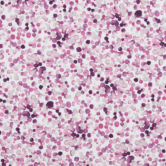 Shop F1354/03 Lugar Modern/Contemporary by Clarke And Clarke Fabric