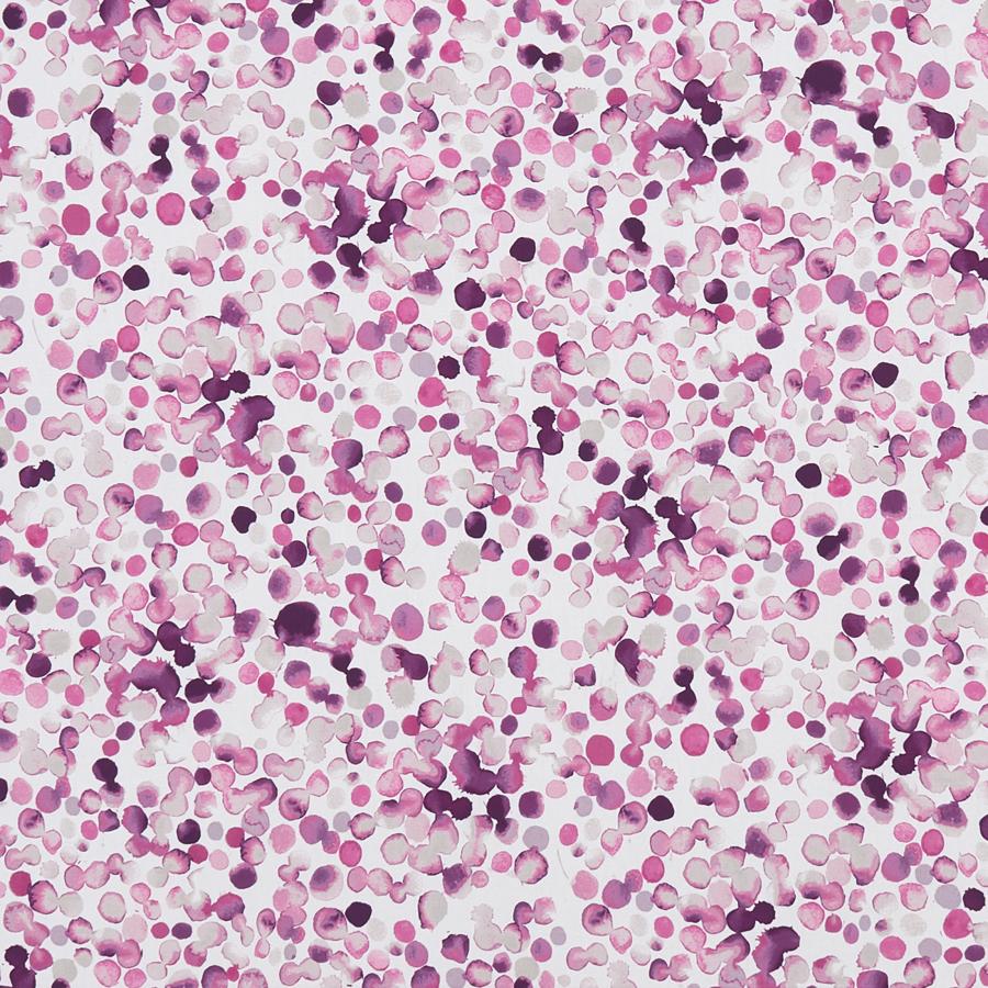 Sample F1354/03 Lugar Modern/Contemporary Clarke And Clarke Fabric