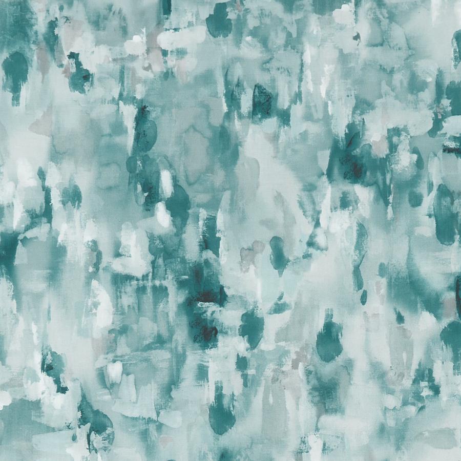 View F1356/05 Impasto Modern/Contemporary by Clarke And Clarke Fabric