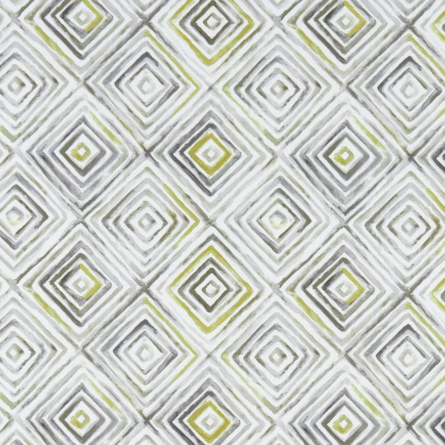 Sample F1359/01 Otis Modern/Contemporary Clarke And Clarke Fabric