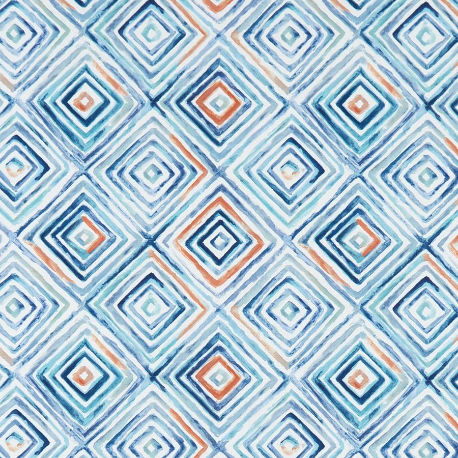 Sample F1359/02 Otis Modern/Contemporary Clarke And Clarke Fabric