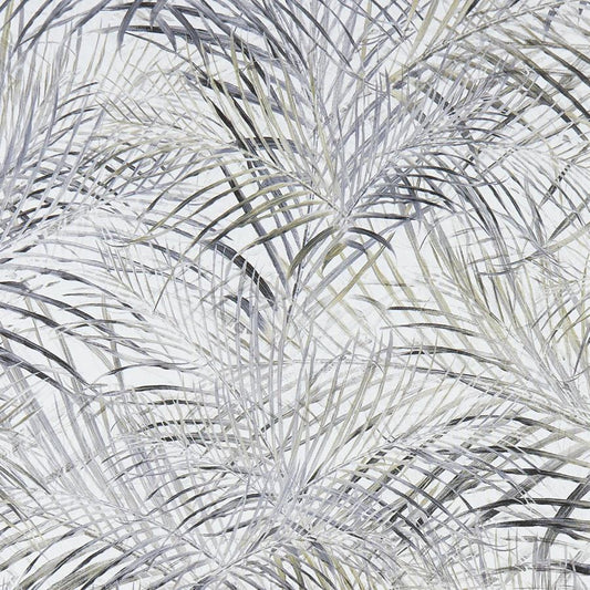Shop F1360/01 Palmero Botanical by Clarke And Clarke Fabric