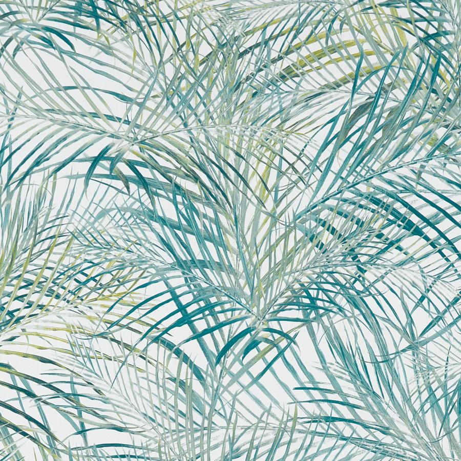 Search F1360/03 Palmero Botanical by Clarke And Clarke Fabric