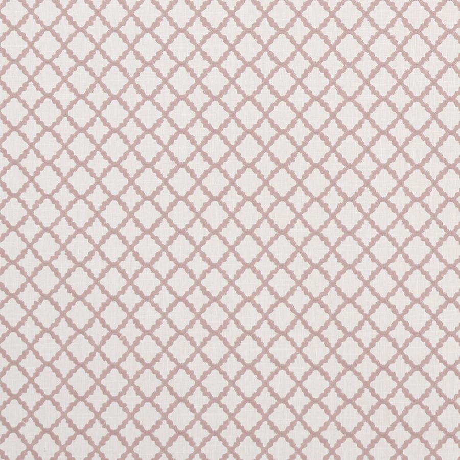 Looking F1364/01 Ariyana Diamond by Clarke And Clarke Fabric