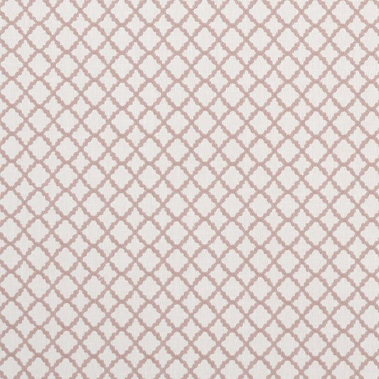 Looking F1364/01 Ariyana Diamond by Clarke And Clarke Fabric