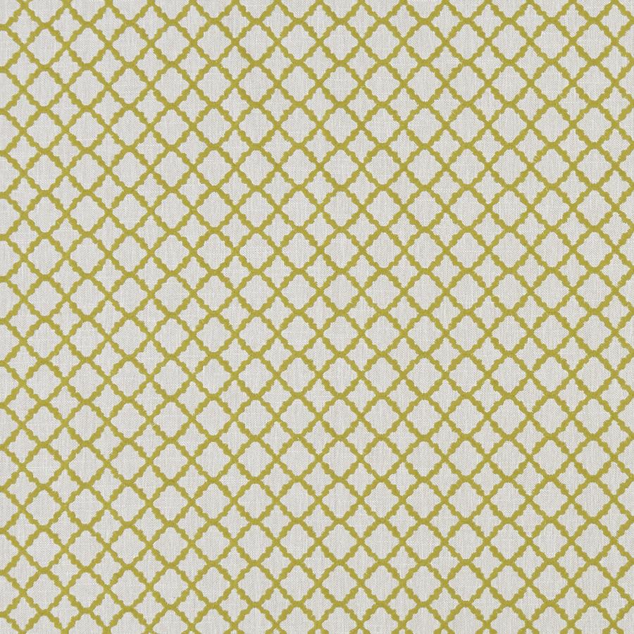 Buy F1364/03 Ariyana Diamond by Clarke And Clarke Fabric