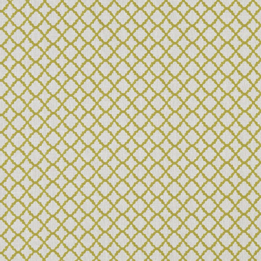 Buy F1364/03 Ariyana Diamond by Clarke And Clarke Fabric
