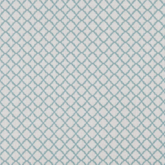 Shop F1364/06 Ariyana Diamond by Clarke And Clarke Fabric