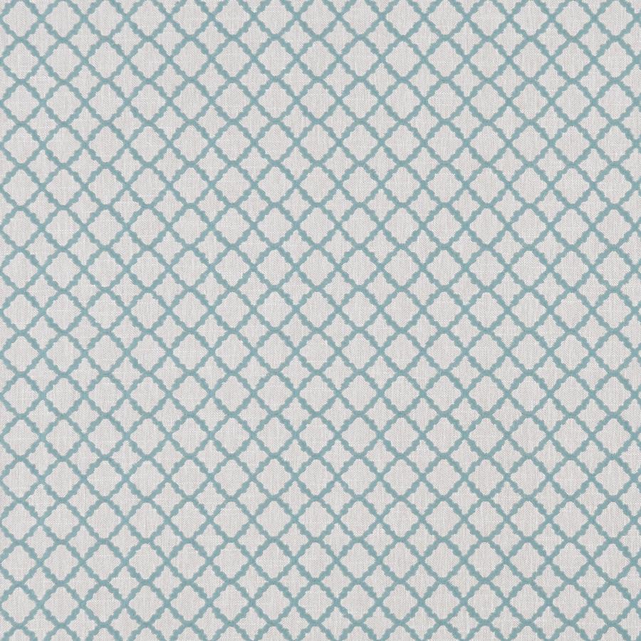 Sample F1364/06 Ariyana Diamond Clarke And Clarke Fabric