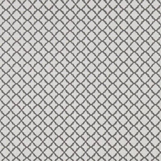 Find F1364/02 Ariyana Diamond by Clarke And Clarke Fabric