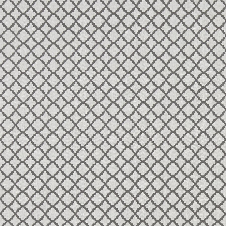 Sample F1364/02 Ariyana Diamond Clarke And Clarke Fabric