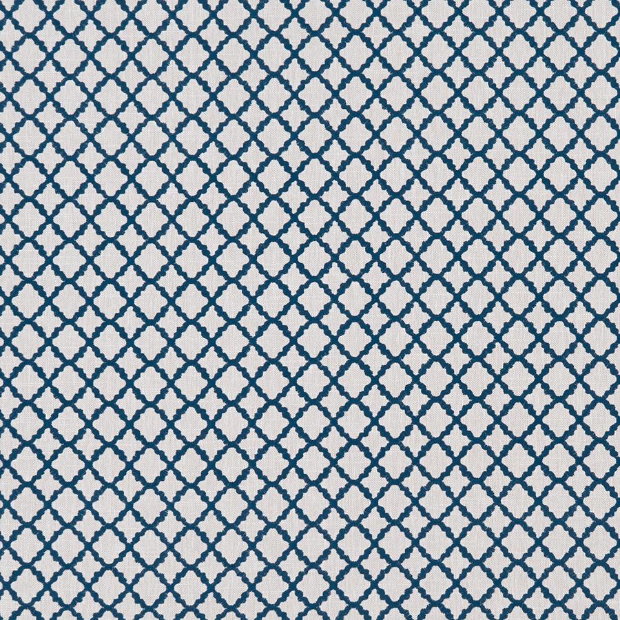 Acquire F1364/04 Ariyana Diamond by Clarke And Clarke Fabric