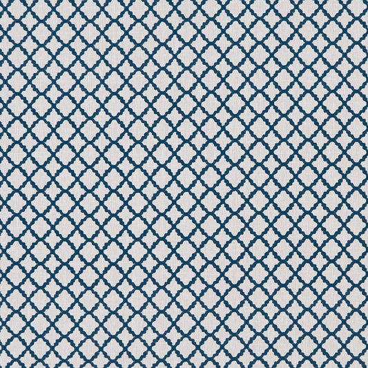 Acquire F1364/04 Ariyana Diamond by Clarke And Clarke Fabric