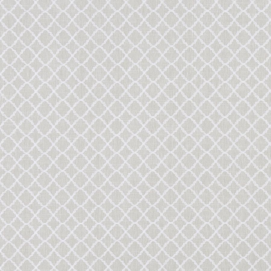 View F1364/05 Ariyana Diamond by Clarke And Clarke Fabric