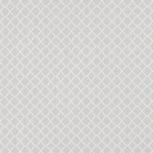 View F1364/05 Ariyana Diamond by Clarke And Clarke Fabric