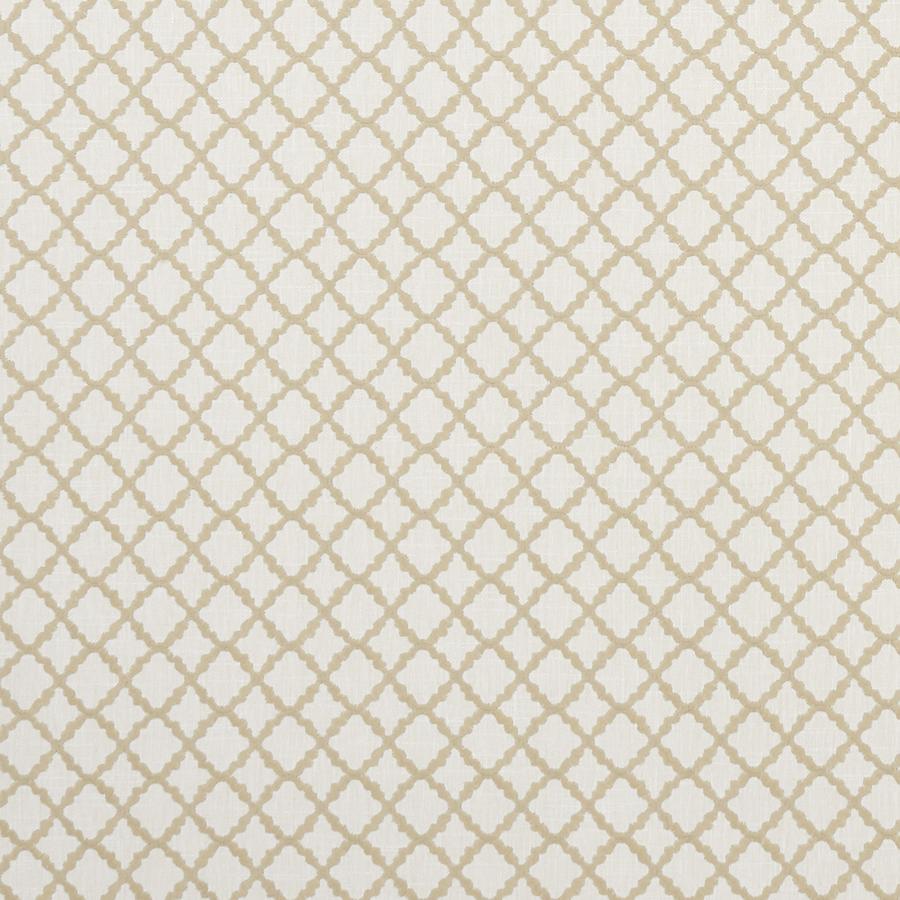 Sample F1364/07 Ariyana Diamond Clarke And Clarke Fabric