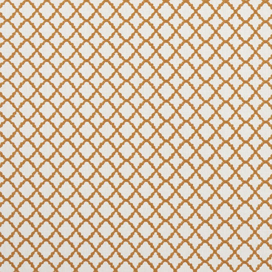 Search F1364/08 Ariyana Diamond by Clarke And Clarke Fabric