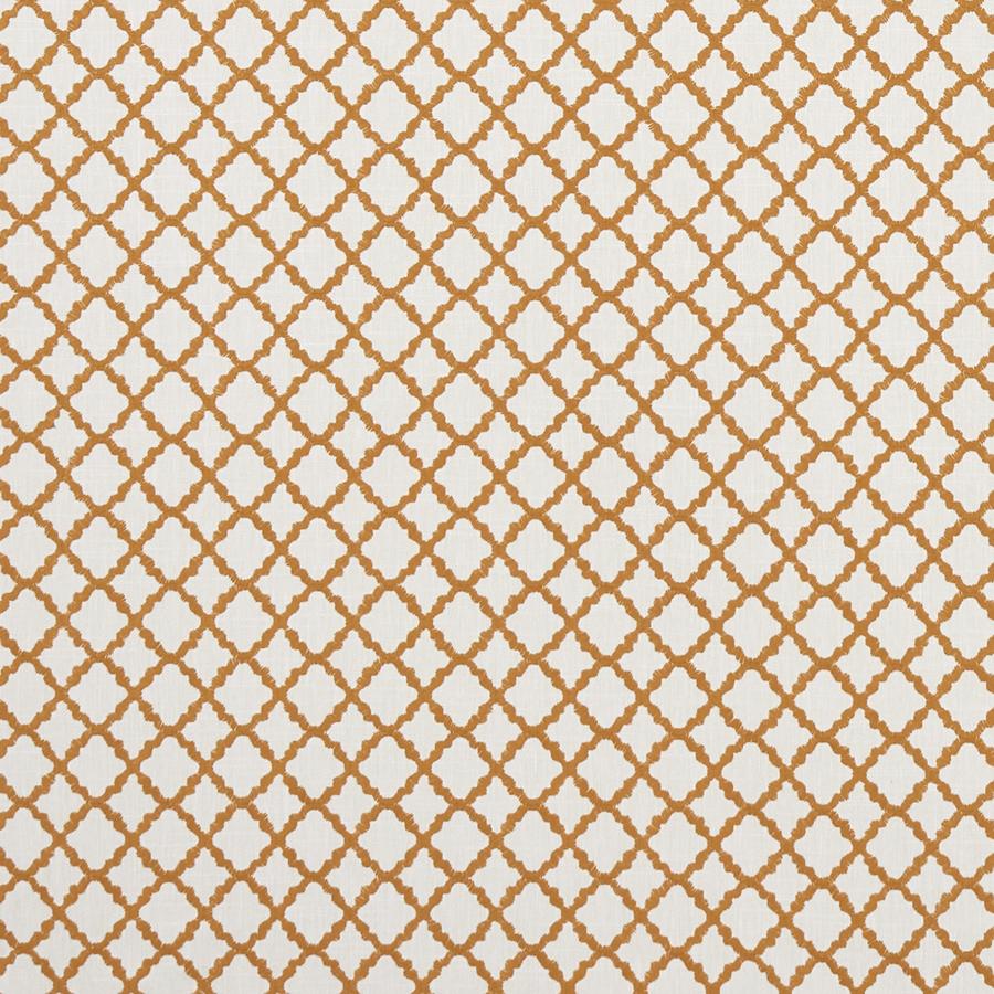 Sample F1364/08 Ariyana Diamond Clarke And Clarke Fabric
