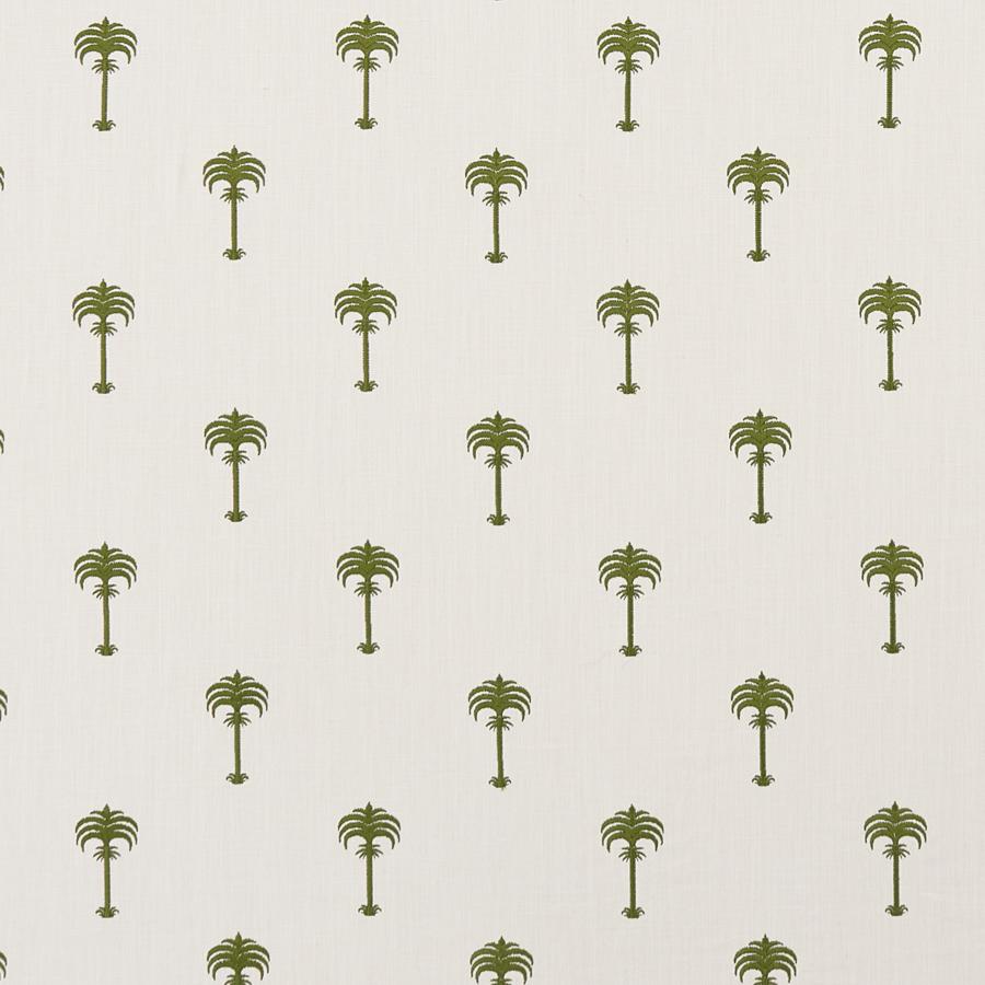 Select F1369/01 Menara Metallic Novelty by Clarke And Clarke Fabric