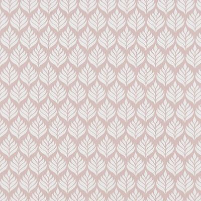 Order F1372/01 Elise Botanical by Clarke And Clarke Fabric