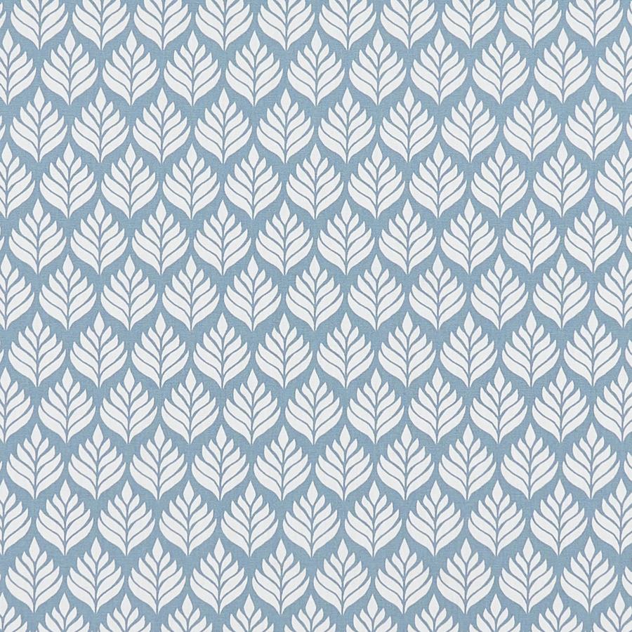 Looking F1372/02 Elise Botanical by Clarke And Clarke Fabric