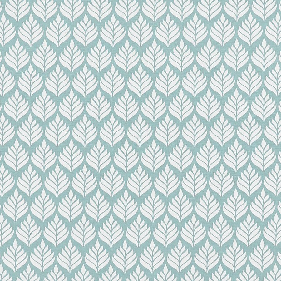 Buy F1372/04 Elise Botanical by Clarke And Clarke Fabric