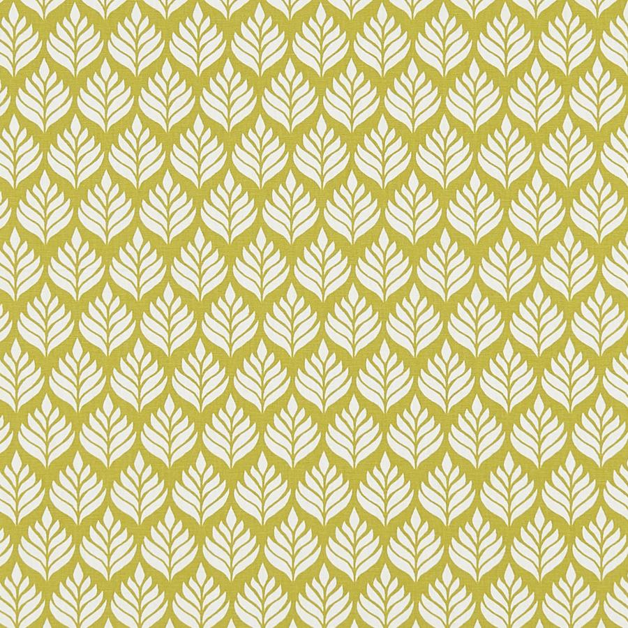 Find F1372/03 Elise Botanical by Clarke And Clarke Fabric