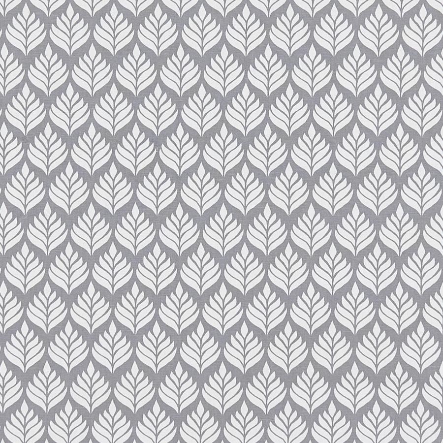 View F1372/06 Elise Botanical by Clarke And Clarke Fabric