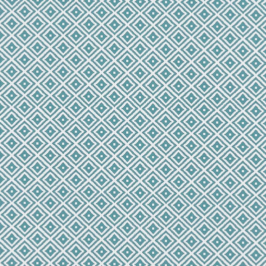 Shop F1374/02 Kiki Diamond by Clarke And Clarke Fabric