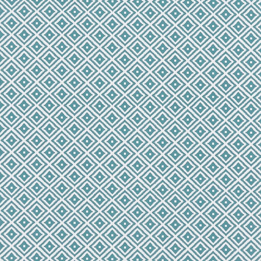 Sample F1374/02 Kiki Diamond Clarke And Clarke Fabric