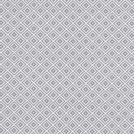 Purchase F1374/06 Kiki Diamond by Clarke And Clarke Fabric