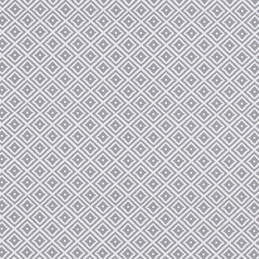 Sample F1374/06 Kiki Diamond Clarke And Clarke Fabric